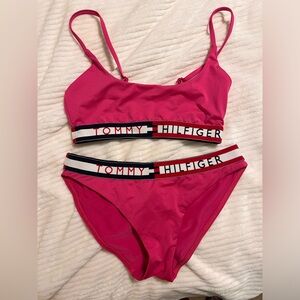 Tommy Hilfiger Bikini